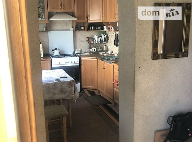 одноповерховий будинок з садом, 63 кв. м, цегла. Продаж в Чернівцях, район Садгора фото 1 одноповерховий будинок з садом, 63 кв. м, цегла. Продаж в Чернівцях, район Садгора фото 1