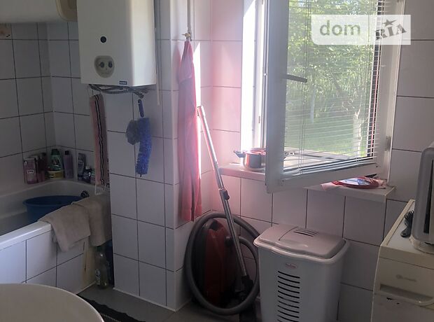 одноповерховий будинок з садом, 63 кв. м, цегла. Продаж в Чернівцях, район Садгора фото 1 одноповерховий будинок з садом, 63 кв. м, цегла. Продаж в Чернівцях, район Садгора фото 1