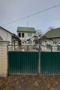 двухэтажный дом с гаражом, 150 кв. м, кирпич. Продажа в Черновцах район Садгора фото 2