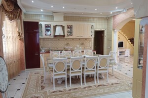 двухэтажный дом с верандой, 313.6 кв. м, кирпич. Продажа в Черновцах район Садгора фото 2