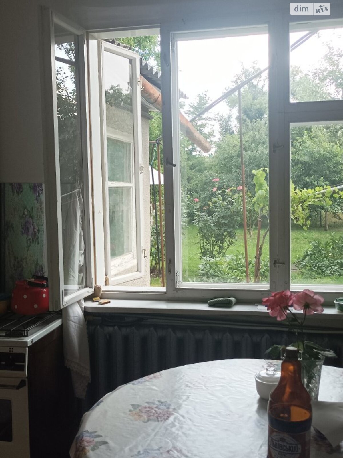 одноповерховий будинок з гаражем, 99 кв. м, цегла. Продаж в Чернівцях, район Садгора фото 1 одноповерховий будинок з гаражем, 99 кв. м, цегла. Продаж в Чернівцях, район Садгора фото 1