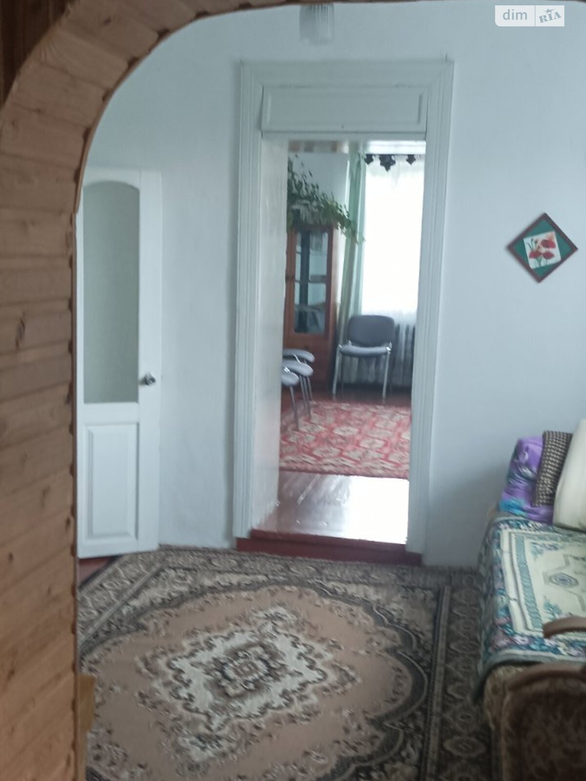 одноповерховий будинок з гаражем, 99 кв. м, цегла. Продаж в Чернівцях, район Садгора фото 1 одноповерховий будинок з гаражем, 99 кв. м, цегла. Продаж в Чернівцях, район Садгора фото 1