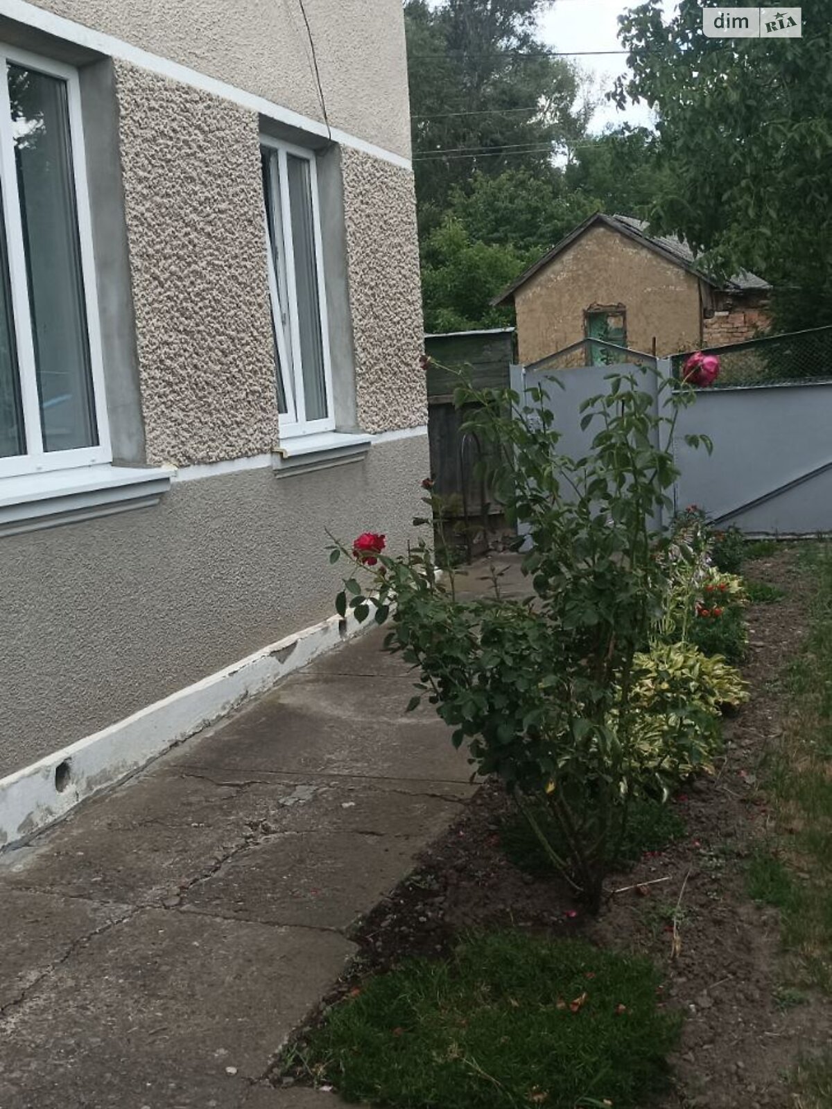 одноповерховий будинок з гаражем, 99 кв. м, цегла. Продаж в Чернівцях, район Садгора фото 1 одноповерховий будинок з гаражем, 99 кв. м, цегла. Продаж в Чернівцях, район Садгора фото 1