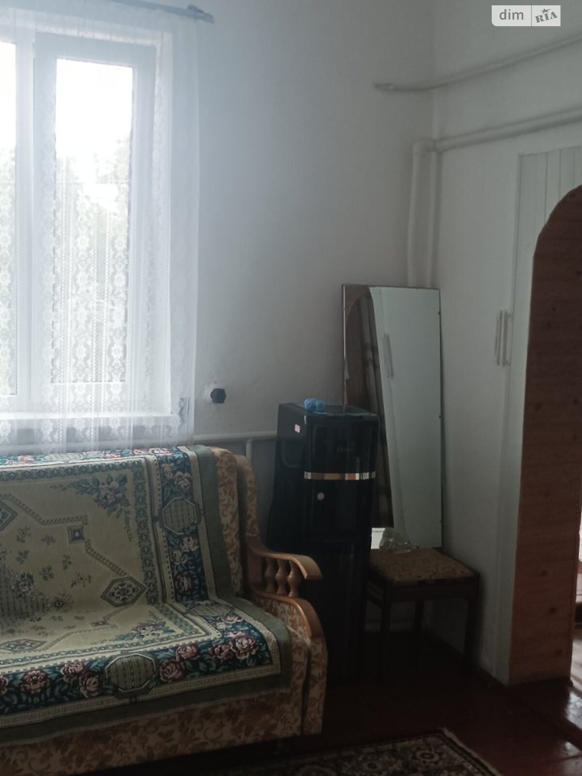одноповерховий будинок з гаражем, 99 кв. м, цегла. Продаж в Чернівцях, район Садгора фото 1 одноповерховий будинок з гаражем, 99 кв. м, цегла. Продаж в Чернівцях, район Садгора фото 1
