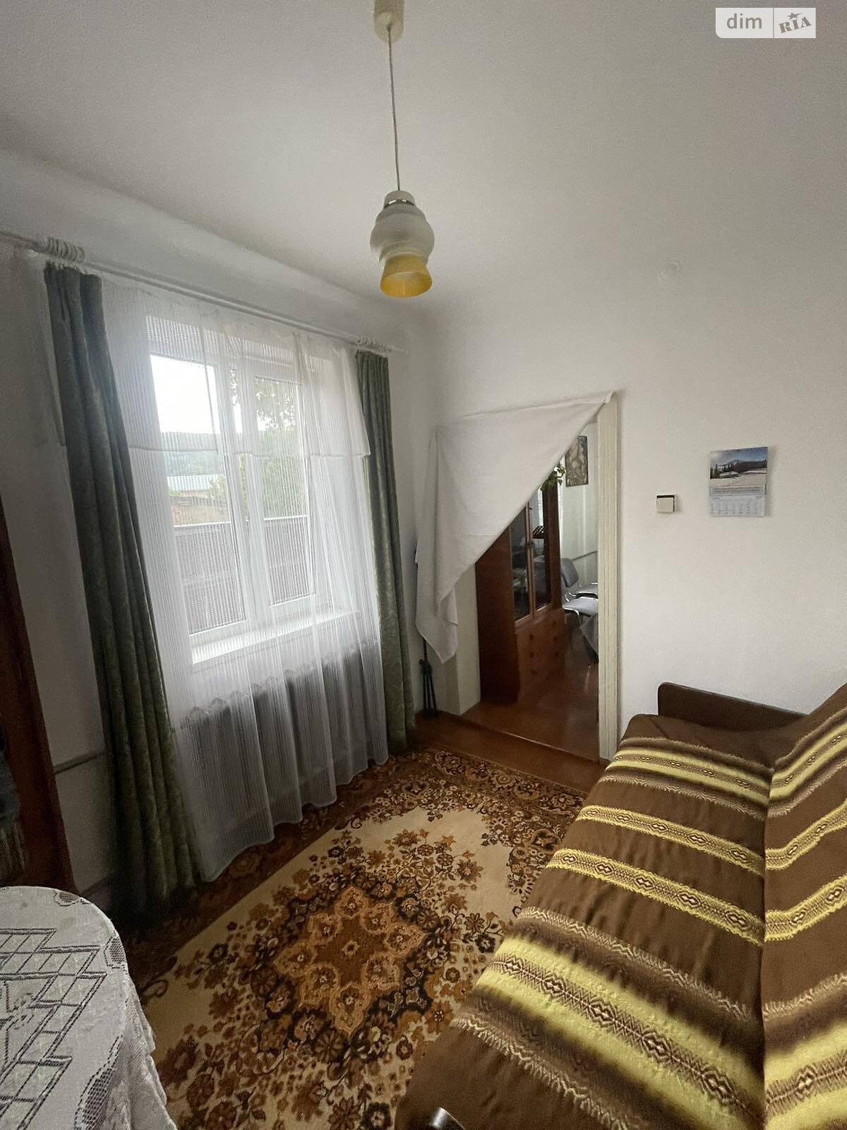 одноповерховий будинок з гаражем, 99 кв. м, цегла. Продаж в Чернівцях, район Садгора фото 1 одноповерховий будинок з гаражем, 99 кв. м, цегла. Продаж в Чернівцях, район Садгора фото 1