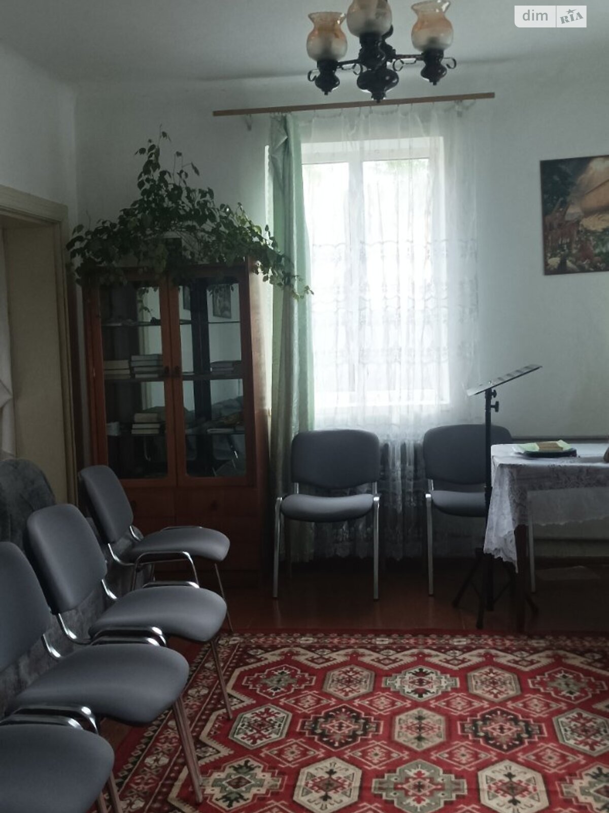 одноповерховий будинок з гаражем, 99 кв. м, цегла. Продаж в Чернівцях, район Садгора фото 1 одноповерховий будинок з гаражем, 99 кв. м, цегла. Продаж в Чернівцях, район Садгора фото 1
