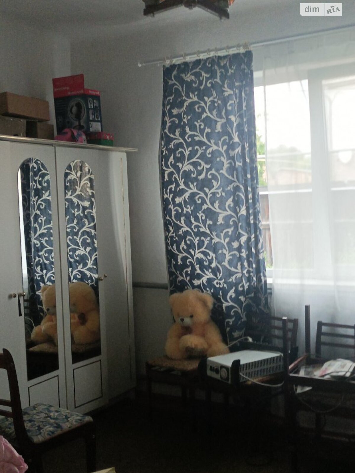 одноповерховий будинок з гаражем, 99 кв. м, цегла. Продаж в Чернівцях, район Садгора фото 1 одноповерховий будинок з гаражем, 99 кв. м, цегла. Продаж в Чернівцях, район Садгора фото 1