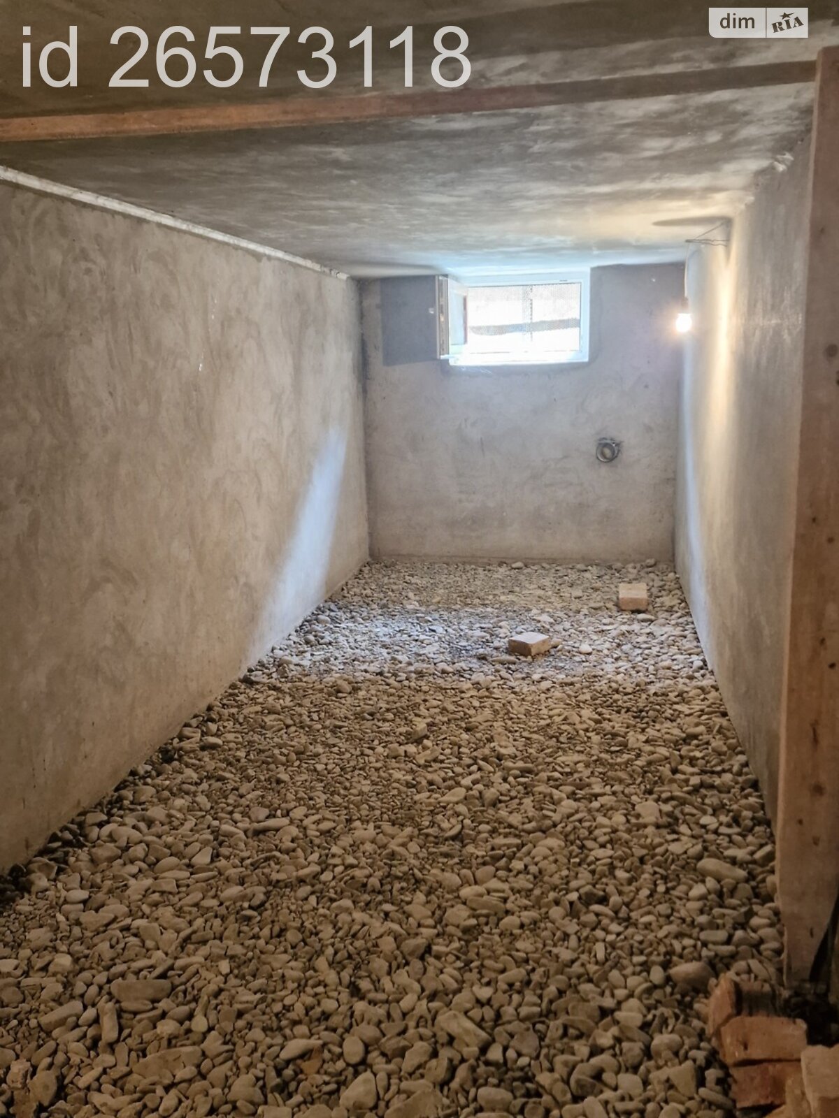 чотириповерховий будинок з гаражем, 195 кв. м, цегла. Продаж в Чернівцях, район Садгора фото 1 чотириповерховий будинок з гаражем, 195 кв. м, цегла. Продаж в Чернівцях, район Садгора фото 1