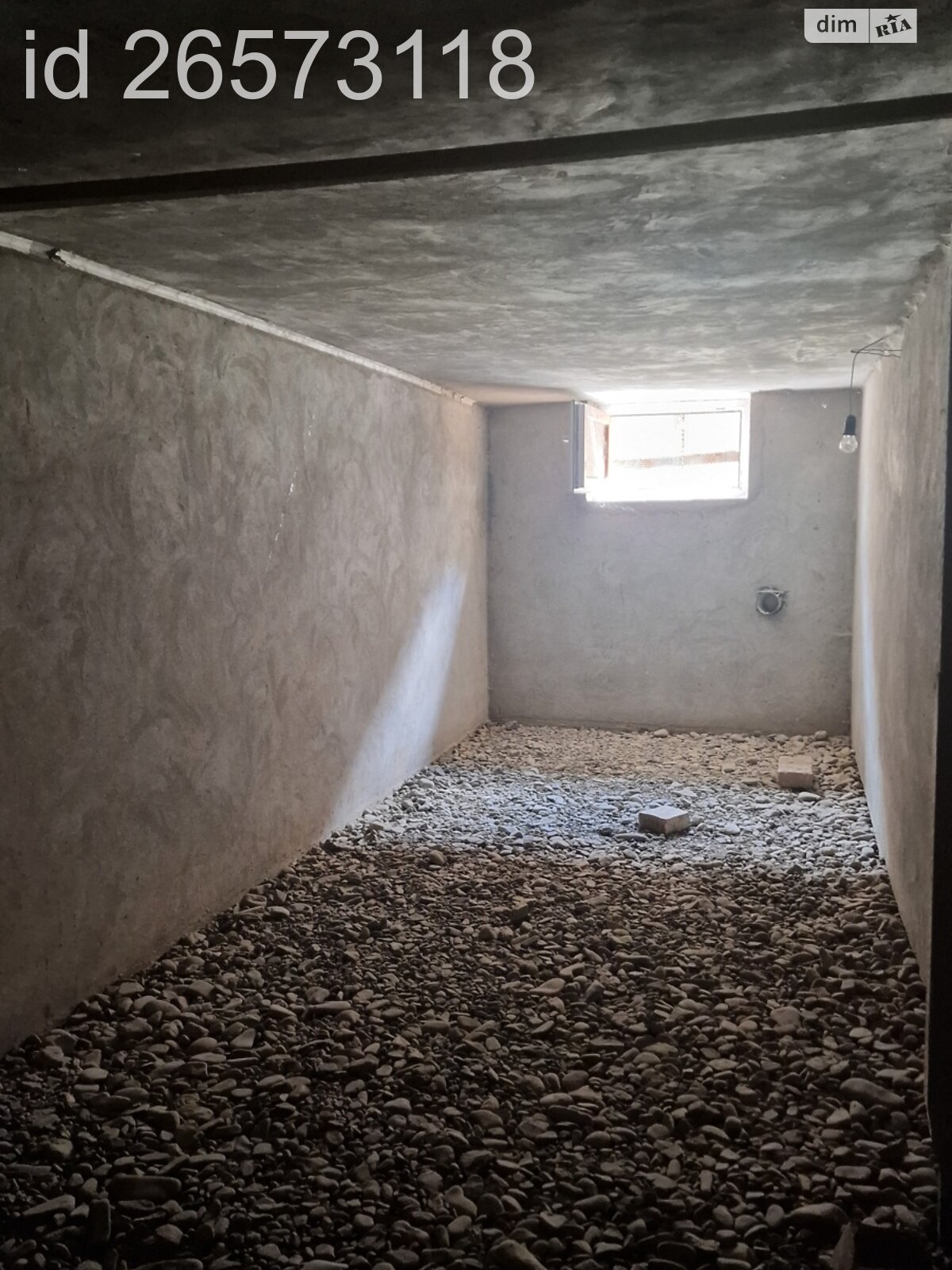 чотириповерховий будинок з гаражем, 195 кв. м, цегла. Продаж в Чернівцях, район Садгора фото 1 чотириповерховий будинок з гаражем, 195 кв. м, цегла. Продаж в Чернівцях, район Садгора фото 1