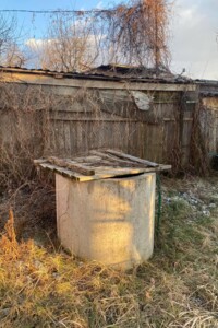 двухэтажный дом, 120.8 кв. м, кирпич. Продажа в Черновцах район Садгора фото 2