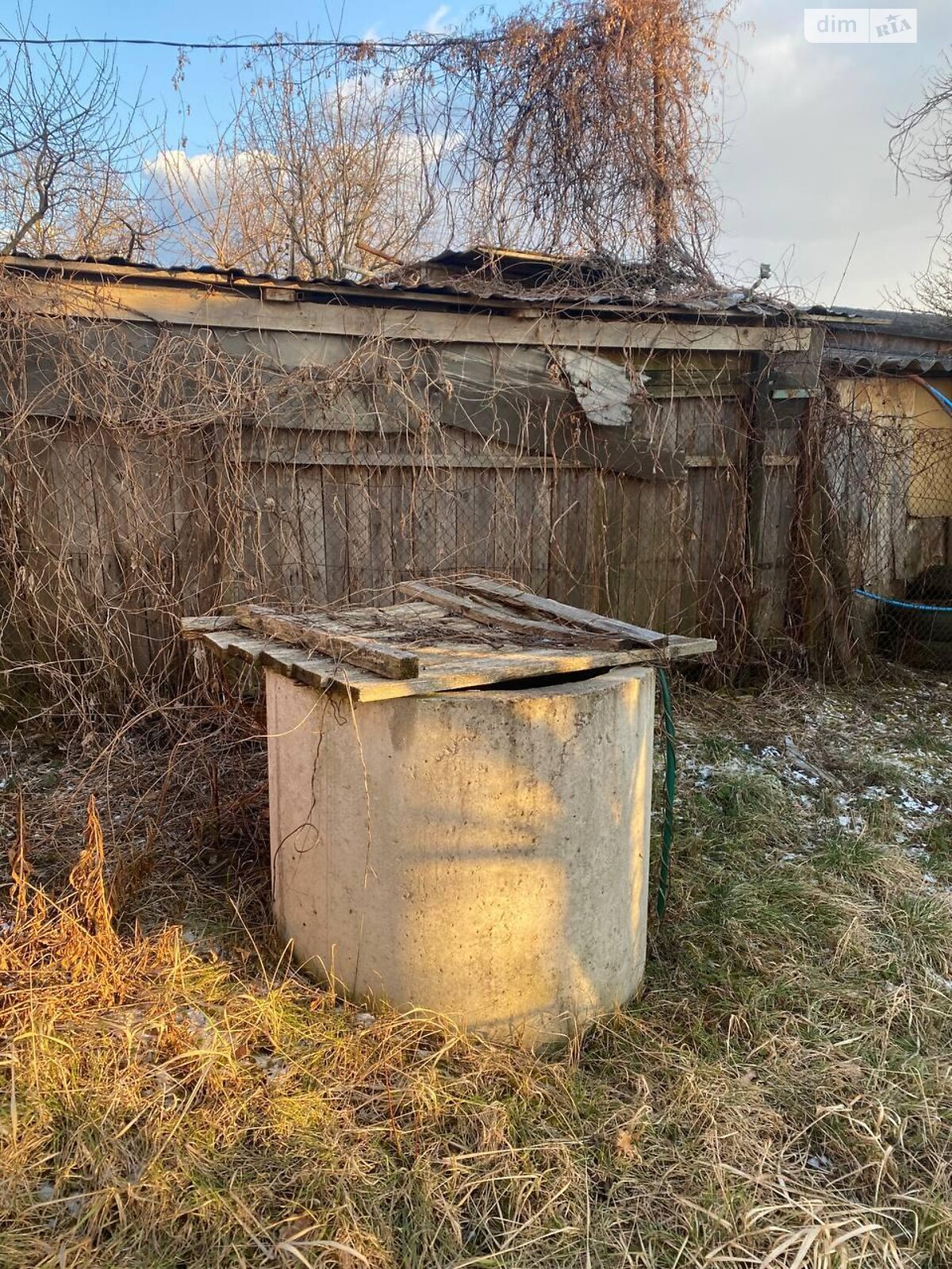 двоповерховий будинок, 120.8 кв. м, кирпич. Продаж в Чернівцях, район Садгора фото 1 двоповерховий будинок, 120.8 кв. м, кирпич. Продаж в Чернівцях, район Садгора фото 1