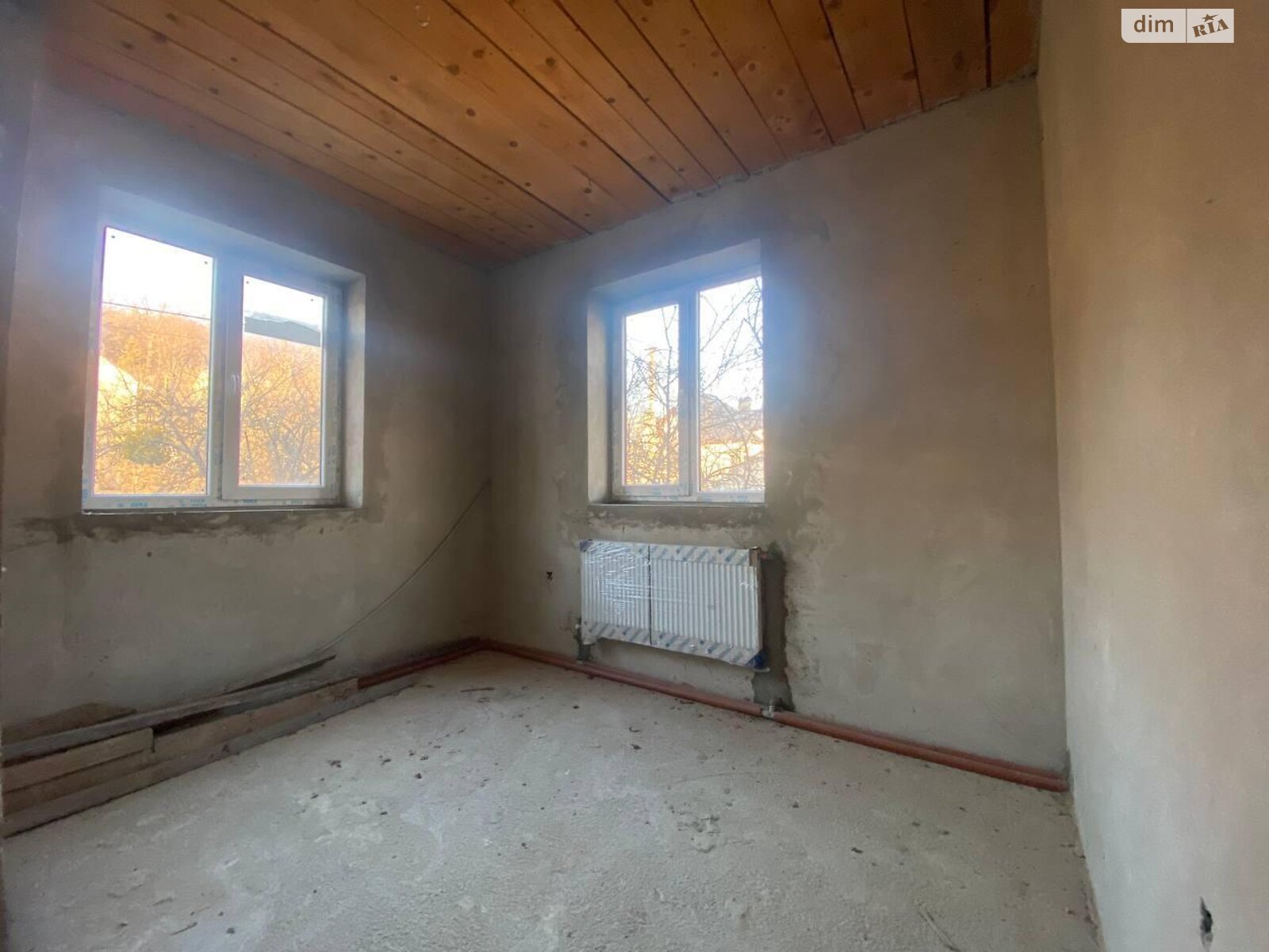 двоповерховий будинок, 120.8 кв. м, кирпич. Продаж в Чернівцях, район Садгора фото 1 двоповерховий будинок, 120.8 кв. м, кирпич. Продаж в Чернівцях, район Садгора фото 1