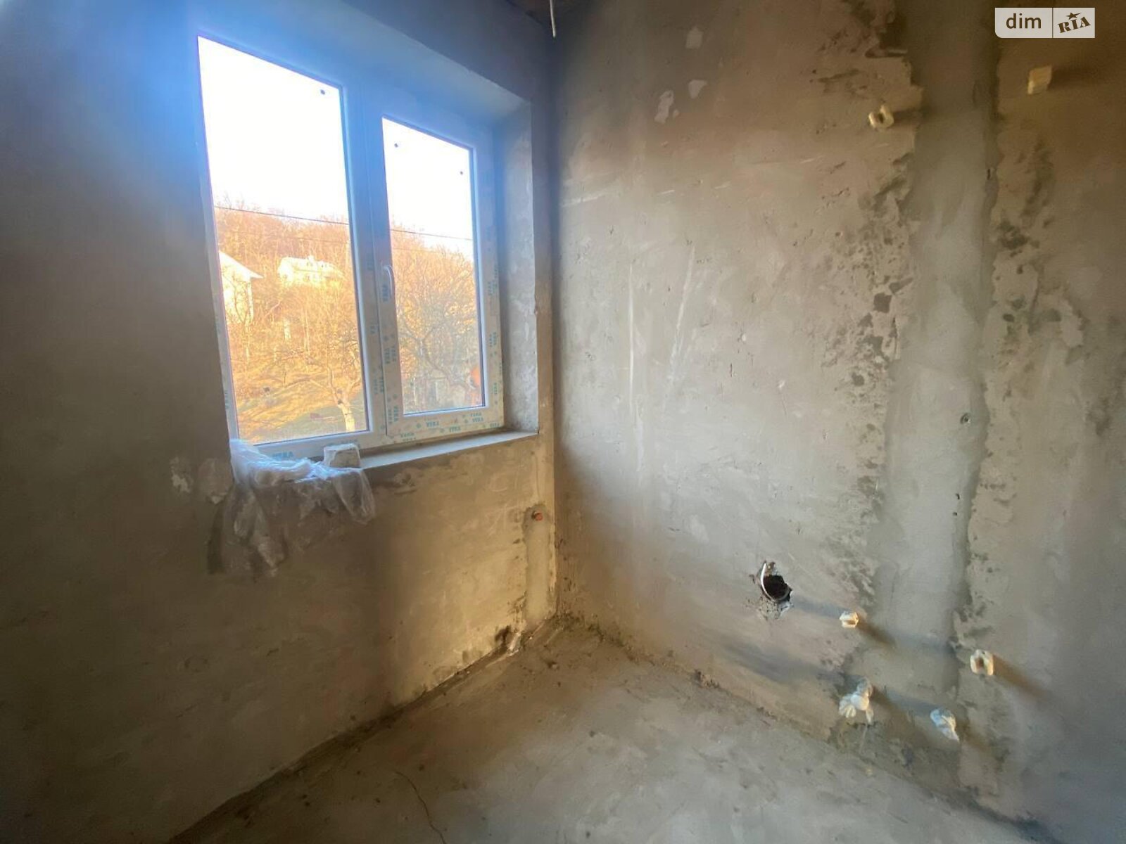 двоповерховий будинок, 120.8 кв. м, кирпич. Продаж в Чернівцях, район Садгора фото 1 двоповерховий будинок, 120.8 кв. м, кирпич. Продаж в Чернівцях, район Садгора фото 1