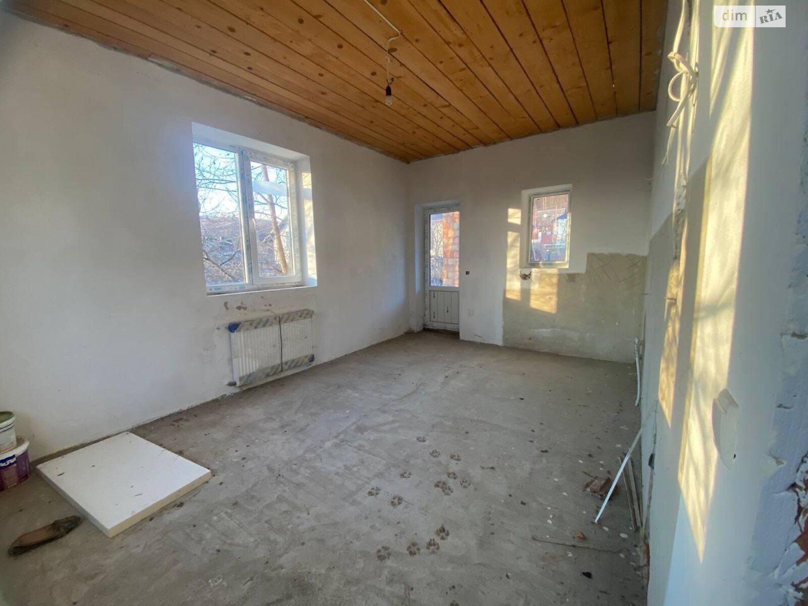 двоповерховий будинок, 120.8 кв. м, кирпич. Продаж в Чернівцях, район Садгора фото 1 двоповерховий будинок, 120.8 кв. м, кирпич. Продаж в Чернівцях, район Садгора фото 1