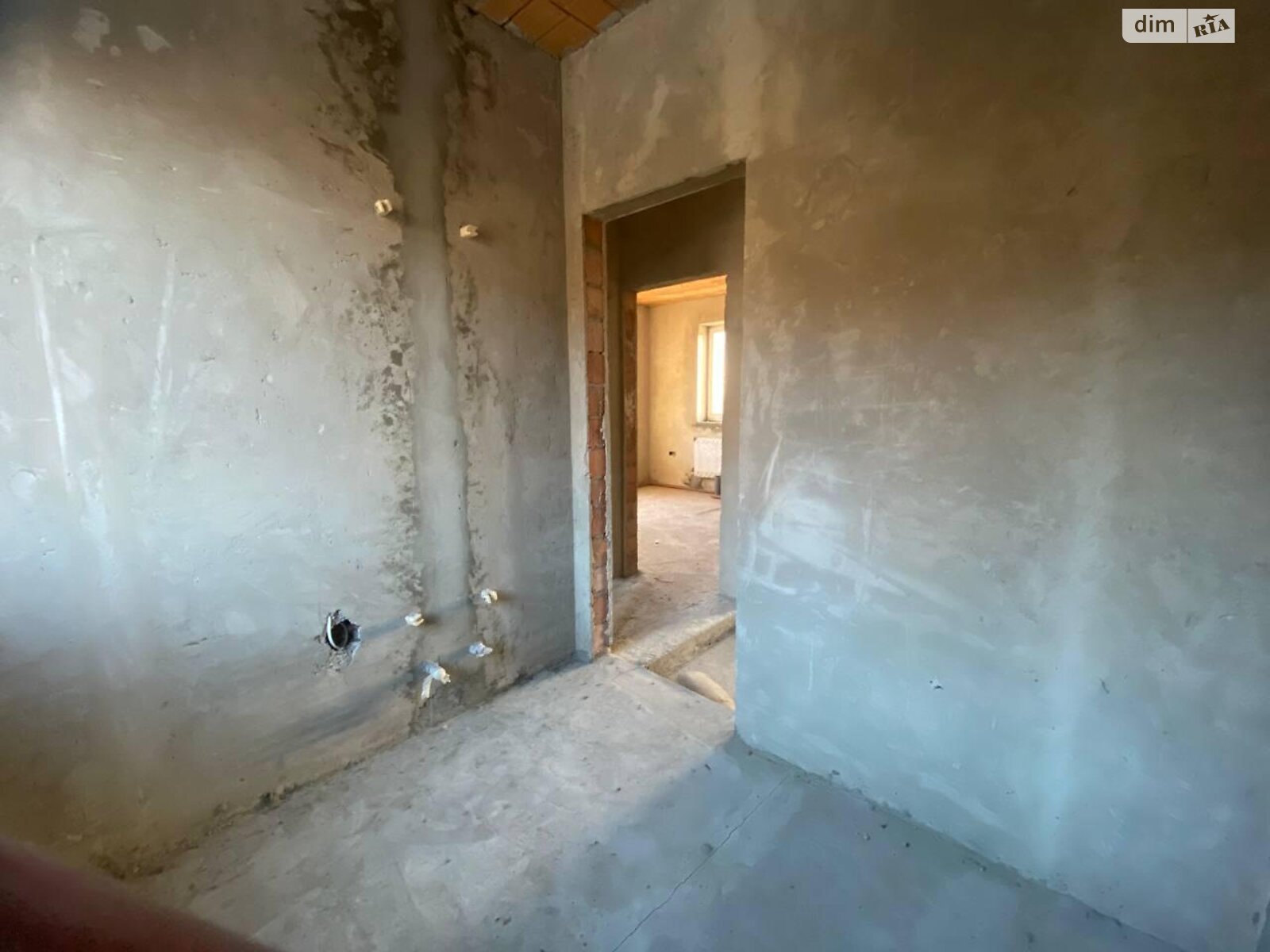 двоповерховий будинок, 120.8 кв. м, кирпич. Продаж в Чернівцях, район Садгора фото 1 двоповерховий будинок, 120.8 кв. м, кирпич. Продаж в Чернівцях, район Садгора фото 1