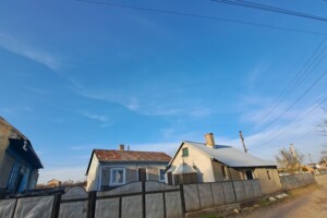 одноэтажный дом, 52 кв. м, кирпич. Продажа в Черновцах район Садгора фото 2