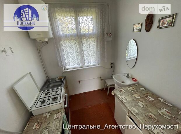 одноповерховий будинок з садом, 54.7 кв. м, цегла. Продаж в Чернівцях, район Садгора фото 1 одноповерховий будинок з садом, 54.7 кв. м, цегла. Продаж в Чернівцях, район Садгора фото 1
