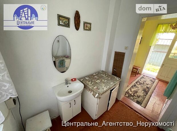 одноповерховий будинок з садом, 54.7 кв. м, цегла. Продаж в Чернівцях, район Садгора фото 1 одноповерховий будинок з садом, 54.7 кв. м, цегла. Продаж в Чернівцях, район Садгора фото 1