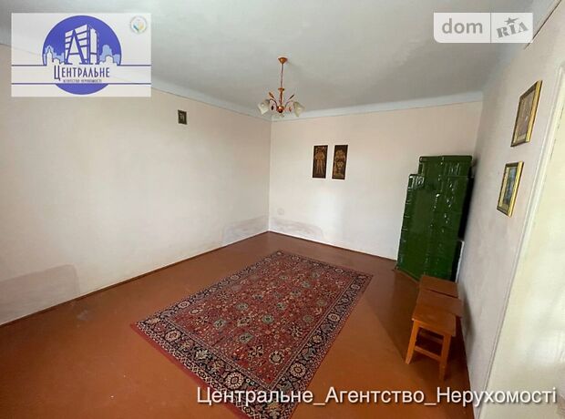 одноповерховий будинок з садом, 54.7 кв. м, цегла. Продаж в Чернівцях, район Садгора фото 1 одноповерховий будинок з садом, 54.7 кв. м, цегла. Продаж в Чернівцях, район Садгора фото 1