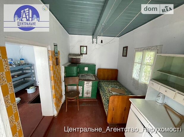одноповерховий будинок з садом, 54.7 кв. м, цегла. Продаж в Чернівцях, район Садгора фото 1 одноповерховий будинок з садом, 54.7 кв. м, цегла. Продаж в Чернівцях, район Садгора фото 1