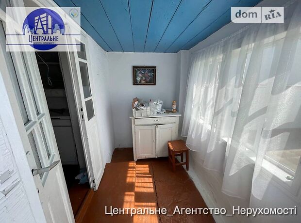 одноповерховий будинок з садом, 54.7 кв. м, цегла. Продаж в Чернівцях, район Садгора фото 1 одноповерховий будинок з садом, 54.7 кв. м, цегла. Продаж в Чернівцях, район Садгора фото 1