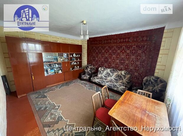 одноповерховий будинок з садом, 54.7 кв. м, цегла. Продаж в Чернівцях, район Садгора фото 1 одноповерховий будинок з садом, 54.7 кв. м, цегла. Продаж в Чернівцях, район Садгора фото 1