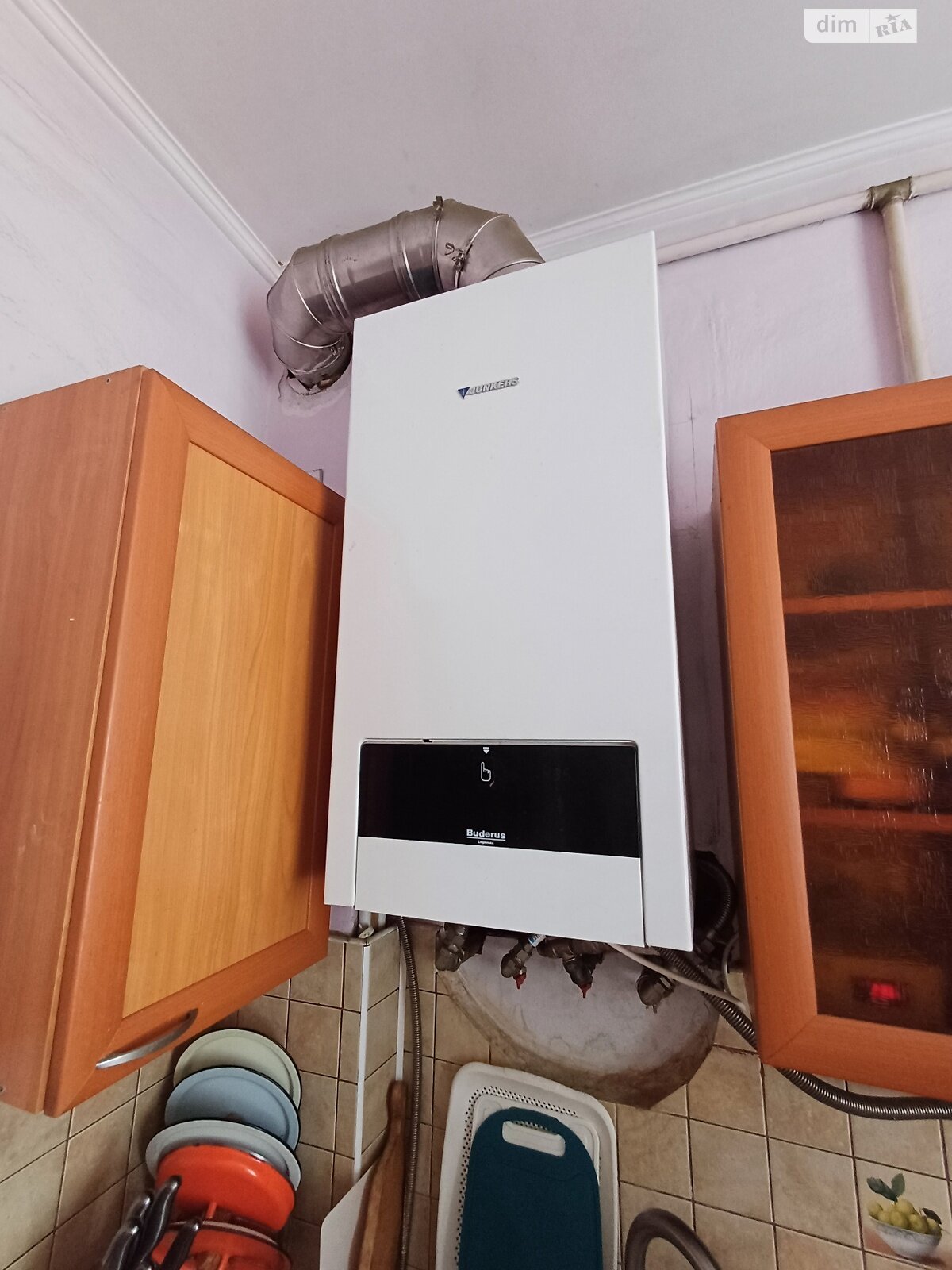двухэтажный дом с гаражом, 115 кв. м, кирпич. Продажа в Черновцах район Садгора фото 1 двухэтажный дом с гаражом, 115 кв. м, кирпич. Продажа в Черновцах район Садгора фото 1