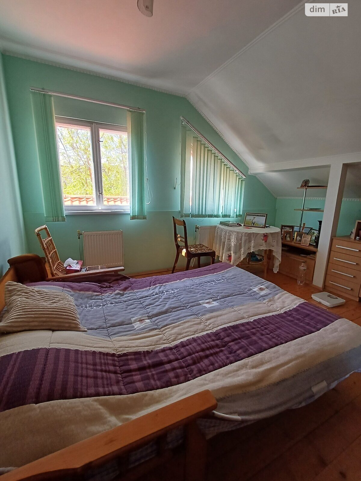 двухэтажный дом с гаражом, 115 кв. м, кирпич. Продажа в Черновцах район Садгора фото 1 двухэтажный дом с гаражом, 115 кв. м, кирпич. Продажа в Черновцах район Садгора фото 1