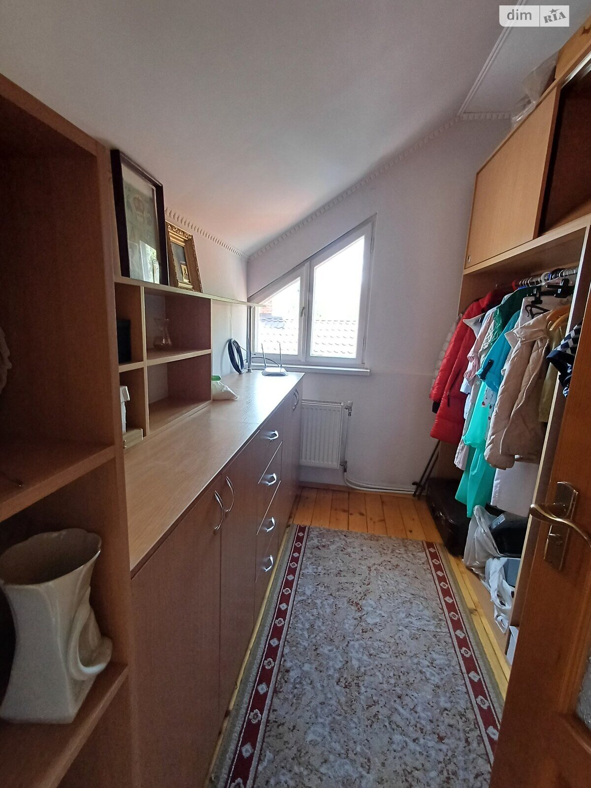 двухэтажный дом с гаражом, 115 кв. м, кирпич. Продажа в Черновцах район Садгора фото 1 двухэтажный дом с гаражом, 115 кв. м, кирпич. Продажа в Черновцах район Садгора фото 1