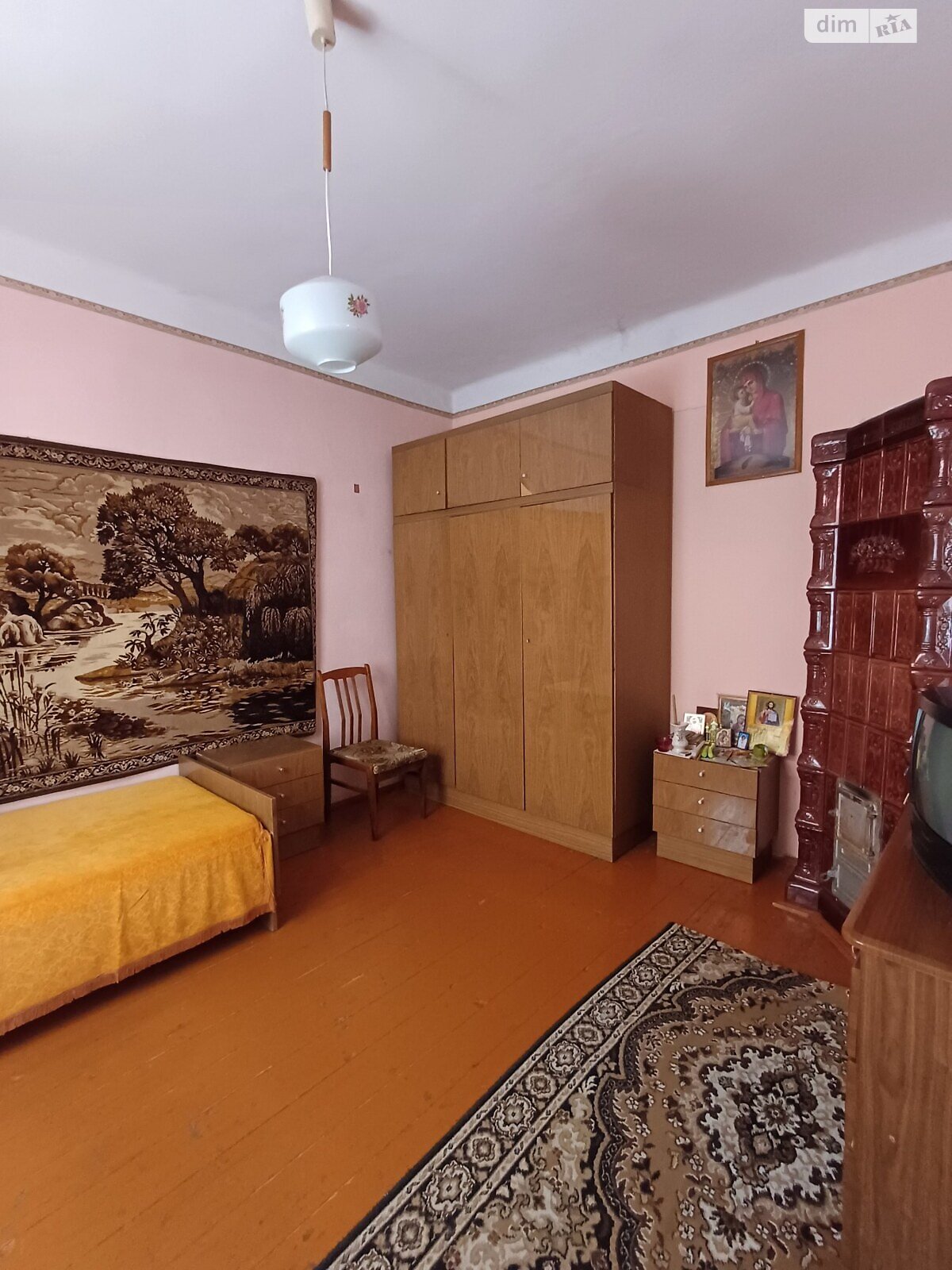 двухэтажный дом с гаражом, 115 кв. м, кирпич. Продажа в Черновцах район Садгора фото 1 двухэтажный дом с гаражом, 115 кв. м, кирпич. Продажа в Черновцах район Садгора фото 1