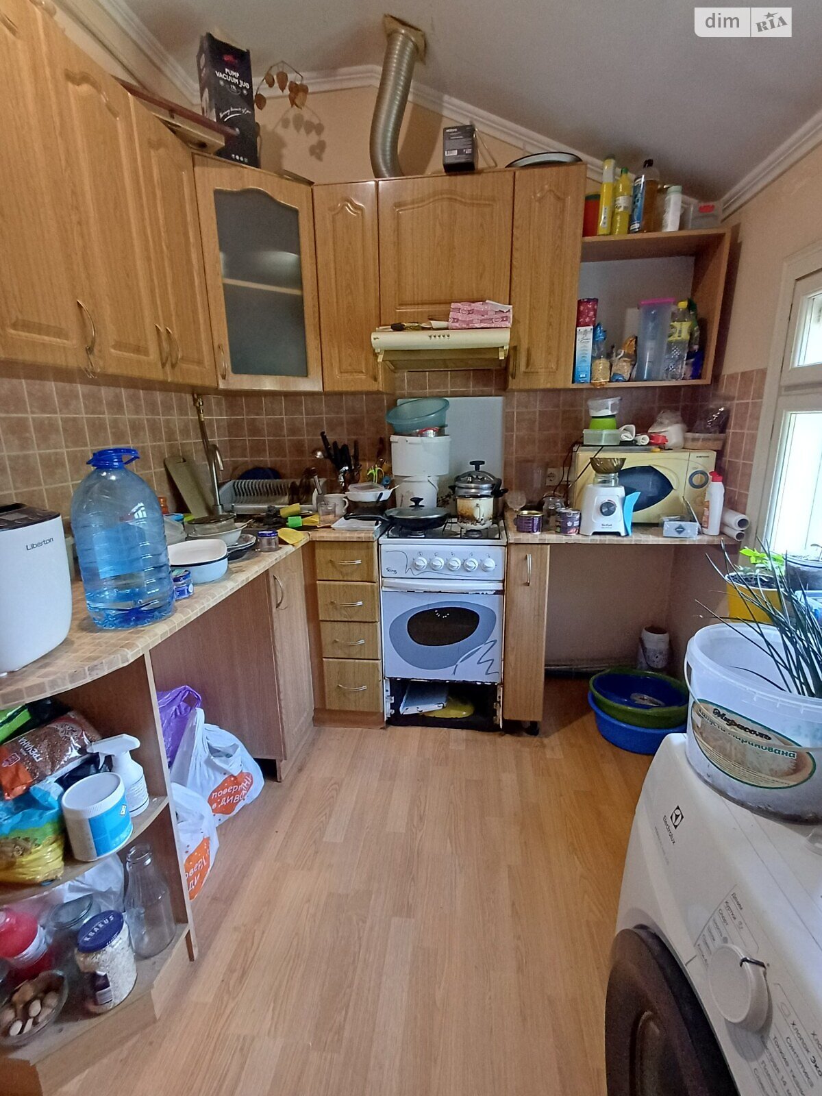 двухэтажный дом с гаражом, 115 кв. м, кирпич. Продажа в Черновцах район Садгора фото 1 двухэтажный дом с гаражом, 115 кв. м, кирпич. Продажа в Черновцах район Садгора фото 1