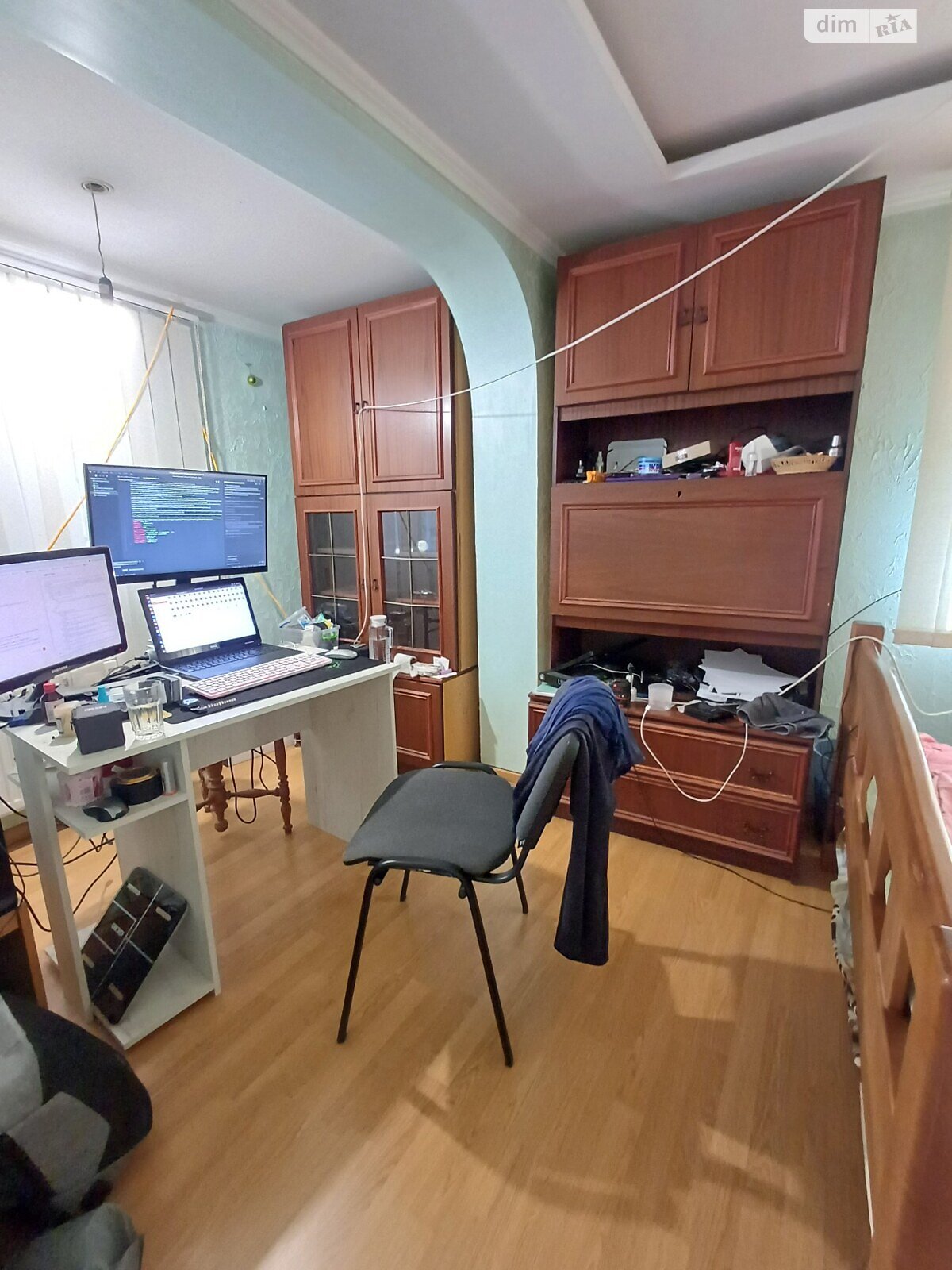 двухэтажный дом с гаражом, 115 кв. м, кирпич. Продажа в Черновцах район Садгора фото 1 двухэтажный дом с гаражом, 115 кв. м, кирпич. Продажа в Черновцах район Садгора фото 1