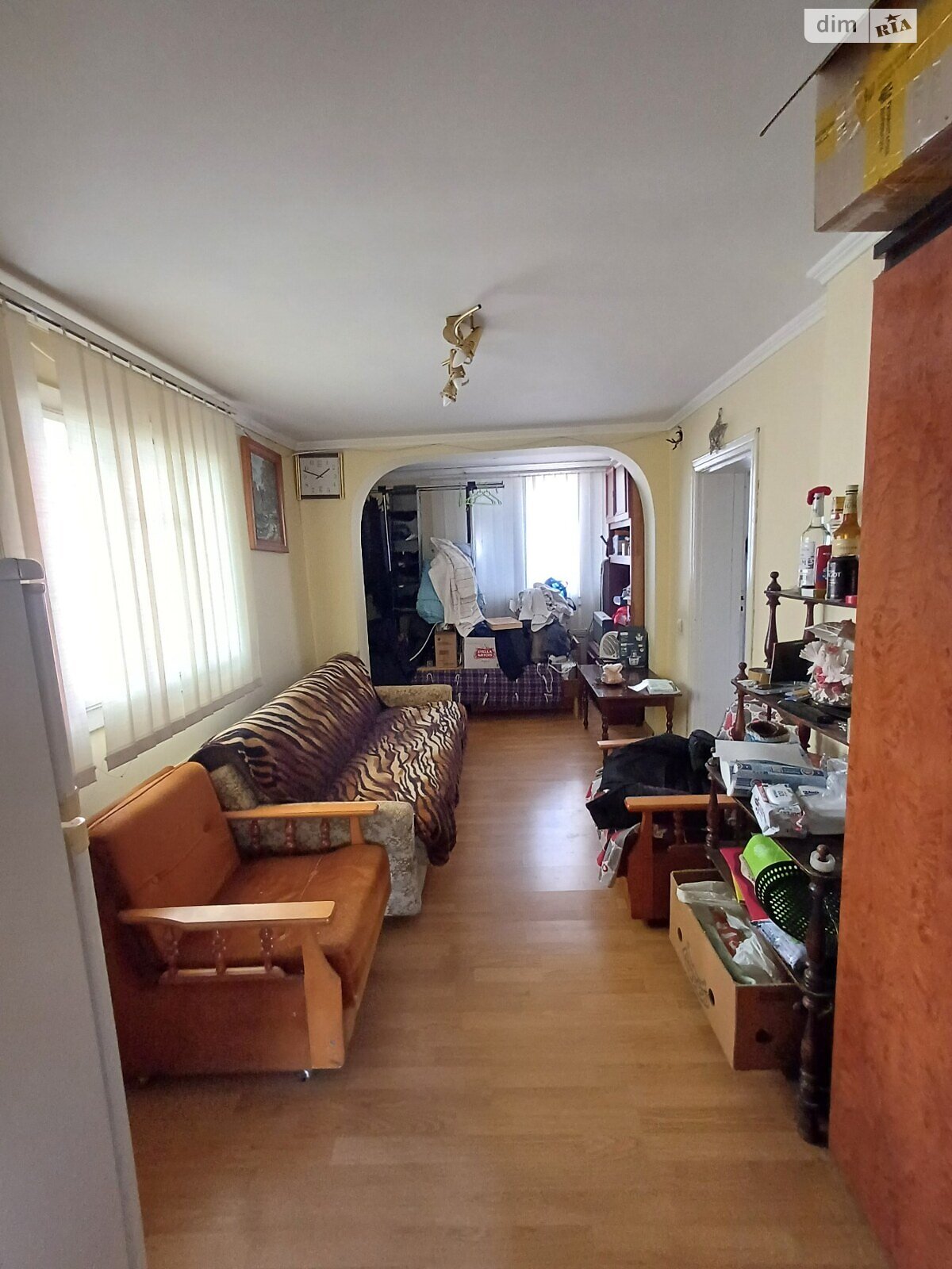 двухэтажный дом с гаражом, 115 кв. м, кирпич. Продажа в Черновцах район Садгора фото 1 двухэтажный дом с гаражом, 115 кв. м, кирпич. Продажа в Черновцах район Садгора фото 1