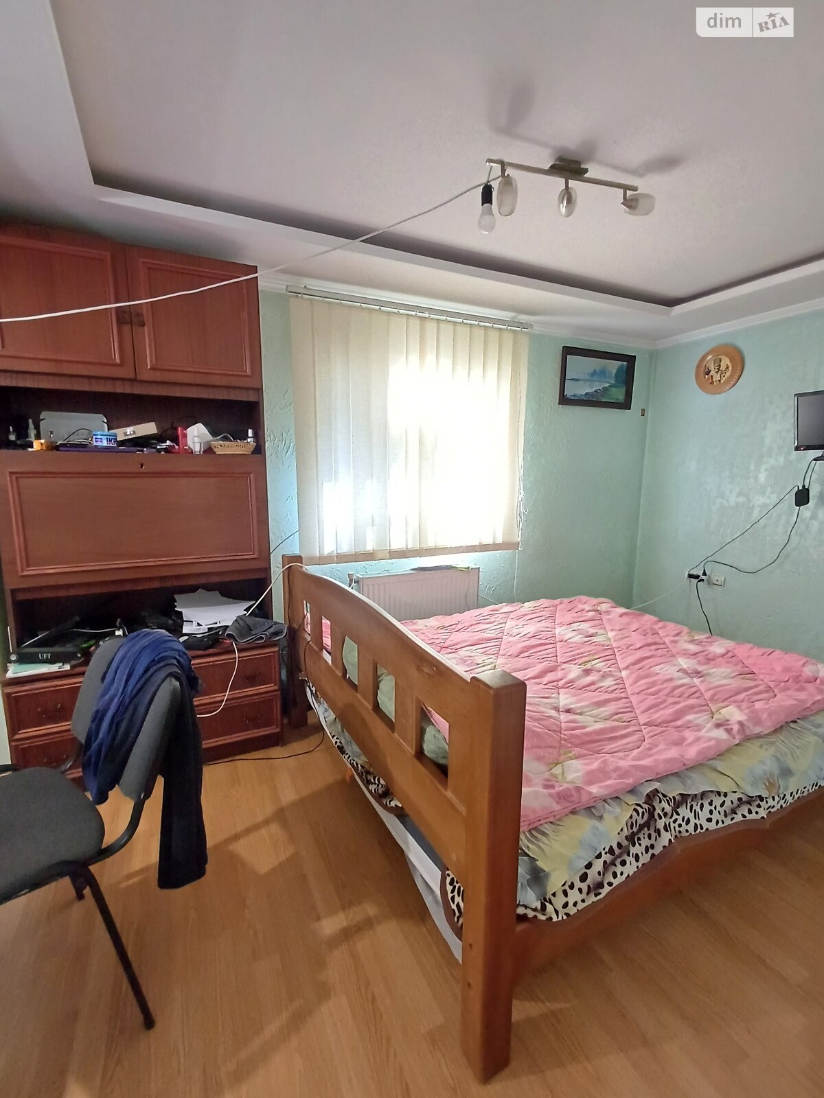двухэтажный дом с гаражом, 115 кв. м, кирпич. Продажа в Черновцах район Садгора фото 1 двухэтажный дом с гаражом, 115 кв. м, кирпич. Продажа в Черновцах район Садгора фото 1