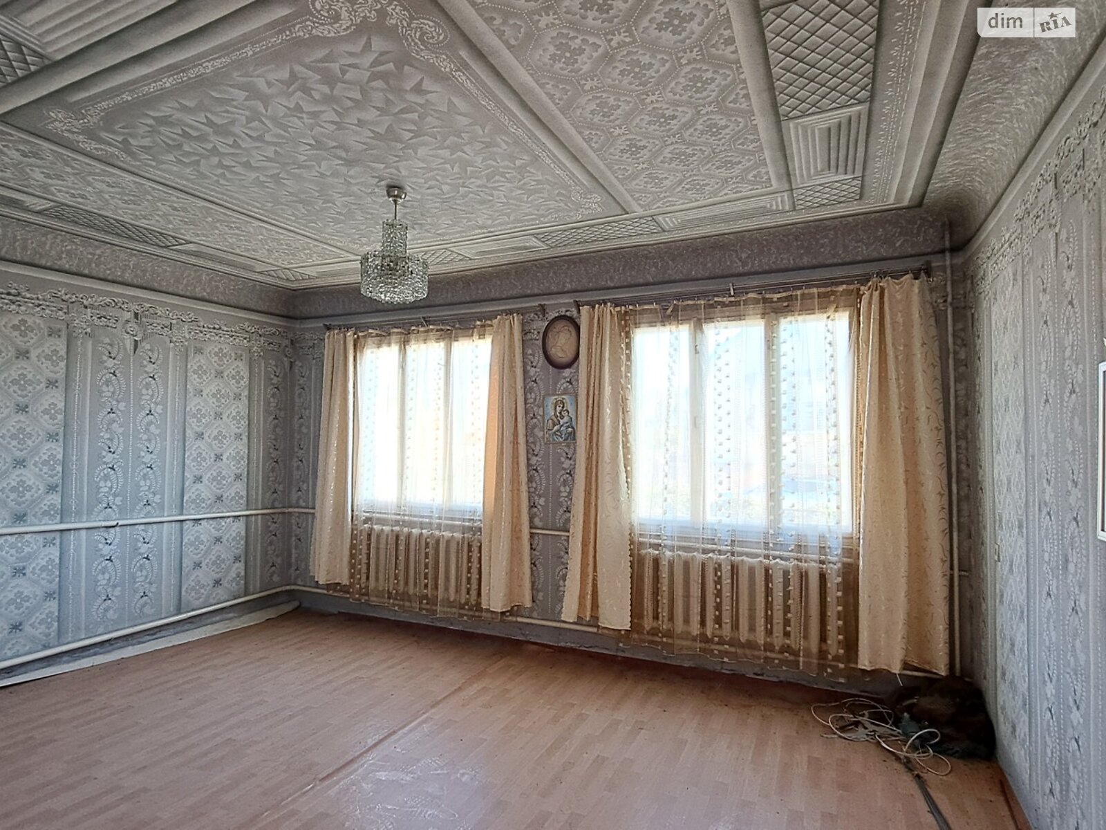 двухэтажный дом с балконом, 160 кв. м, кирпич. Продажа в Черновцах район Садгора фото 1