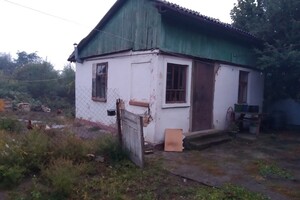 одноповерховий будинок, 70 кв. м, цегла саманна. Продаж в Чернівцях, район Садгора фото 2