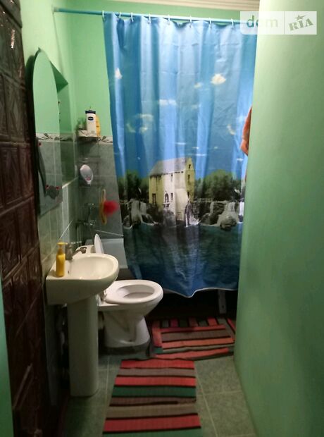 одноповерховий будинок, 48 кв. м, цегла. Продаж в Чернівцях, район Садгора фото 1 одноповерховий будинок, 48 кв. м, цегла. Продаж в Чернівцях, район Садгора фото 1