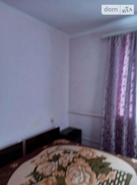 одноповерховий будинок, 48 кв. м, цегла. Продаж в Чернівцях, район Садгора фото 1 одноповерховий будинок, 48 кв. м, цегла. Продаж в Чернівцях, район Садгора фото 1