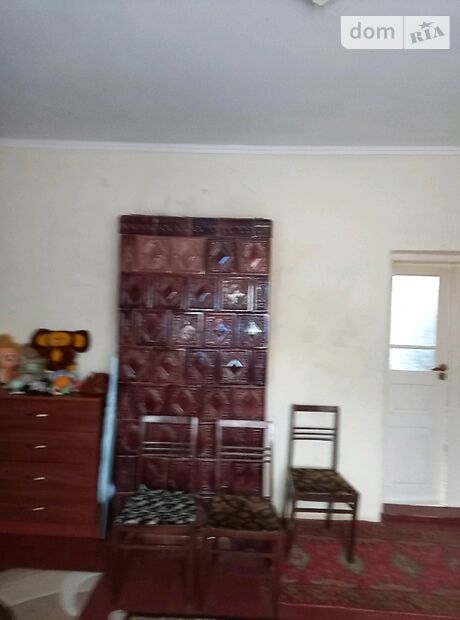 одноповерховий будинок, 48 кв. м, цегла. Продаж в Чернівцях, район Садгора фото 1 одноповерховий будинок, 48 кв. м, цегла. Продаж в Чернівцях, район Садгора фото 1