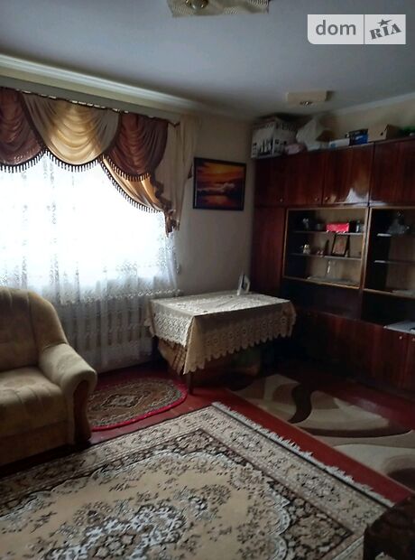 одноповерховий будинок, 48 кв. м, цегла. Продаж в Чернівцях, район Садгора фото 1 одноповерховий будинок, 48 кв. м, цегла. Продаж в Чернівцях, район Садгора фото 1