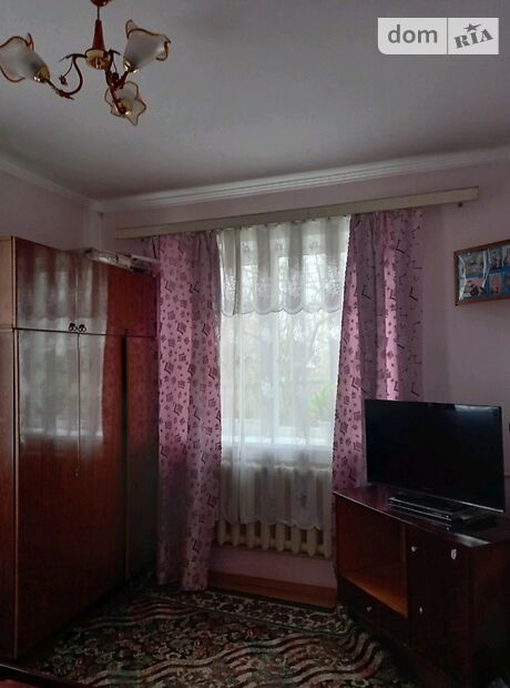 одноповерховий будинок, 48 кв. м, цегла. Продаж в Чернівцях, район Садгора фото 1 одноповерховий будинок, 48 кв. м, цегла. Продаж в Чернівцях, район Садгора фото 1