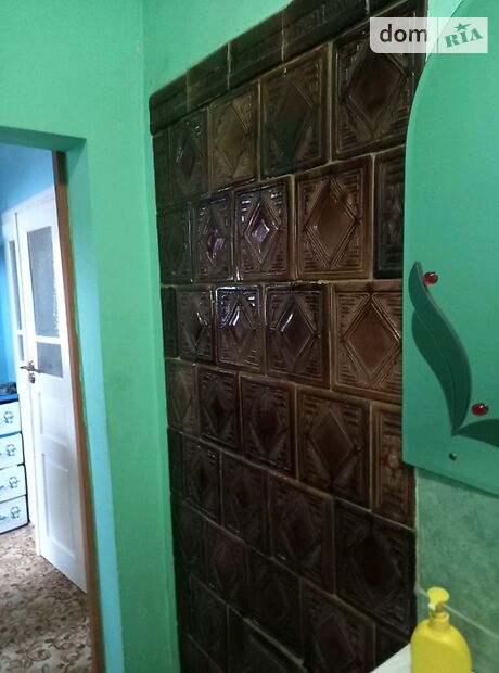 одноповерховий будинок, 48 кв. м, цегла. Продаж в Чернівцях, район Садгора фото 1 одноповерховий будинок, 48 кв. м, цегла. Продаж в Чернівцях, район Садгора фото 1