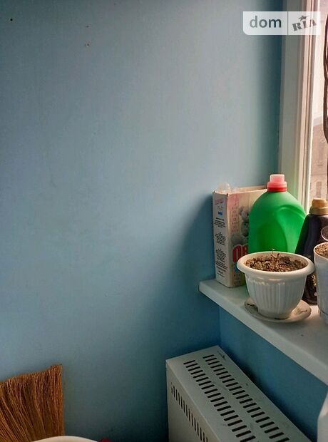 одноповерховий будинок, 48 кв. м, цегла. Продаж в Чернівцях, район Садгора фото 1 одноповерховий будинок, 48 кв. м, цегла. Продаж в Чернівцях, район Садгора фото 1