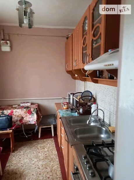одноповерховий будинок, 48 кв. м, цегла. Продаж в Чернівцях, район Садгора фото 1 одноповерховий будинок, 48 кв. м, цегла. Продаж в Чернівцях, район Садгора фото 1