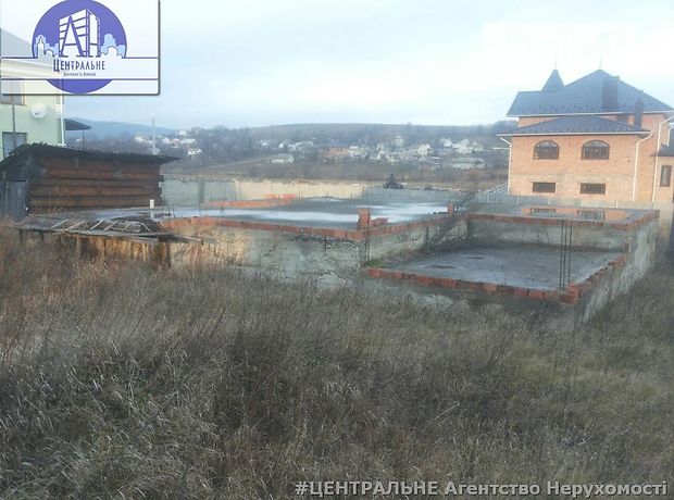 Продаж будинку, 121м², Чернівці, р‑н. Садгора, Галицького, буд. 1 Продаж будинку, 121м², Чернівці, р‑н. Садгора, Галицького, буд. 1