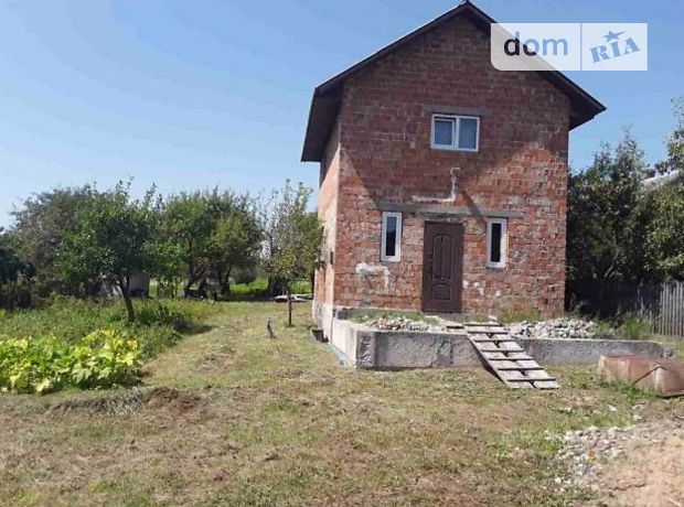 Продажа дома, 70м², Черновцы, р‑н. Садгора Продажа дома, 70м², Черновцы, р‑н. Садгора