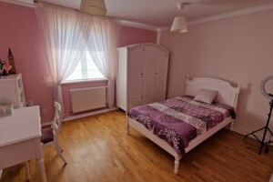 двоповерховий будинок з опаленням, 160 кв. м, цегла. Продаж в Чернівцях, район Садгірський фото 2