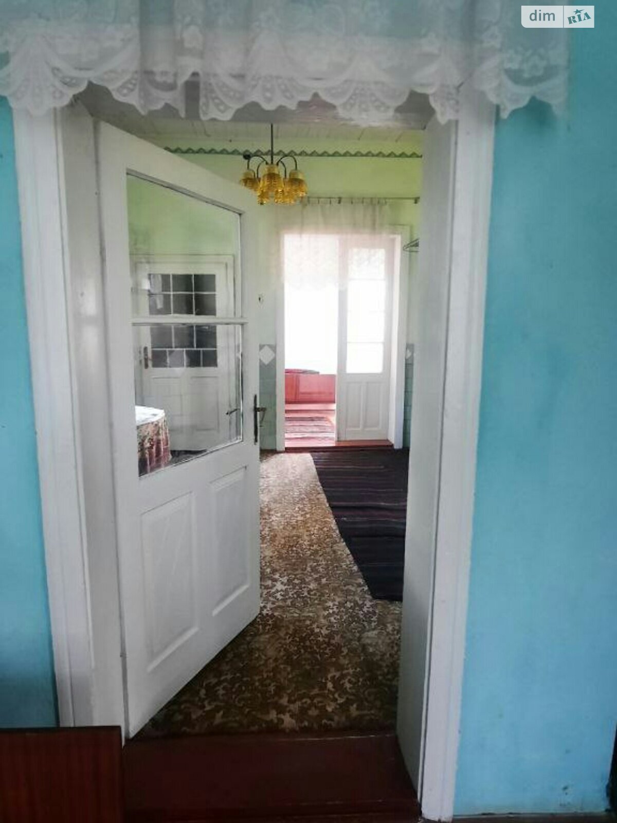 одноэтажный дом, 92 кв. м, кирпич. Продажа в Черновцах район Садгорский фото 1 одноэтажный дом, 92 кв. м, кирпич. Продажа в Черновцах район Садгорский фото 1