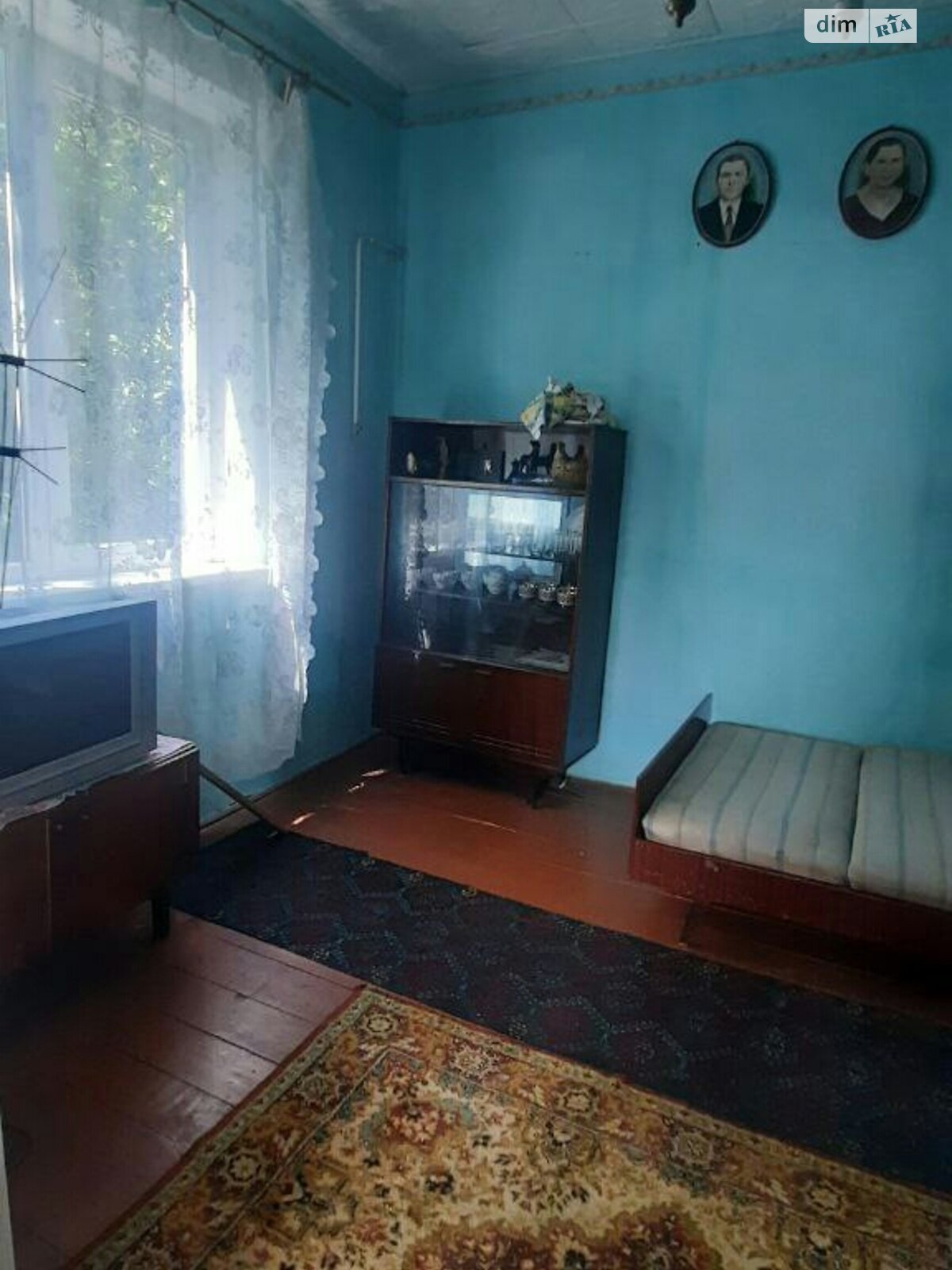 одноэтажный дом, 92 кв. м, кирпич. Продажа в Черновцах район Садгорский фото 1 одноэтажный дом, 92 кв. м, кирпич. Продажа в Черновцах район Садгорский фото 1
