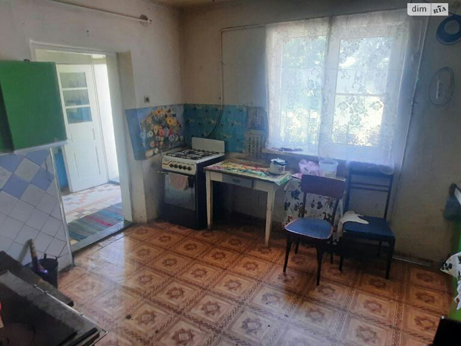 одноэтажный дом, 92 кв. м, кирпич. Продажа в Черновцах район Садгорский фото 1 одноэтажный дом, 92 кв. м, кирпич. Продажа в Черновцах район Садгорский фото 1